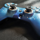 Ilustración para el artículo titulado Scuf Impact: un mando para PS4 tan bueno que jugar con él es casi como hacer trampas